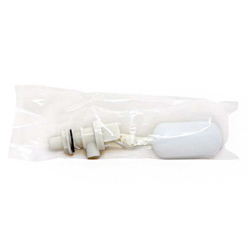 Farmhand Water Bowls Replacement Parts
