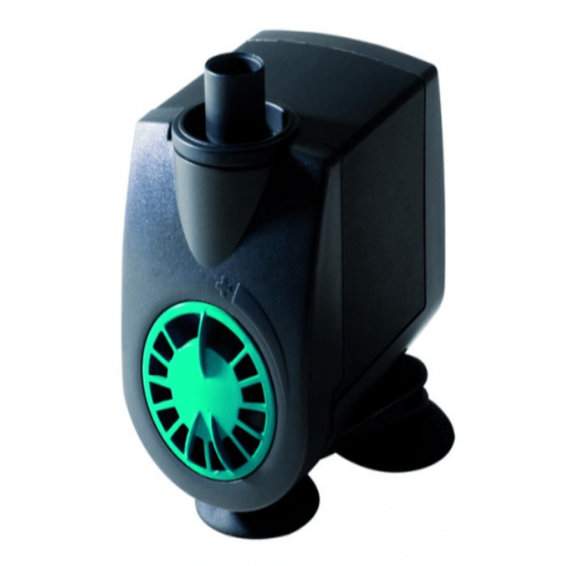 Newjet 9000
