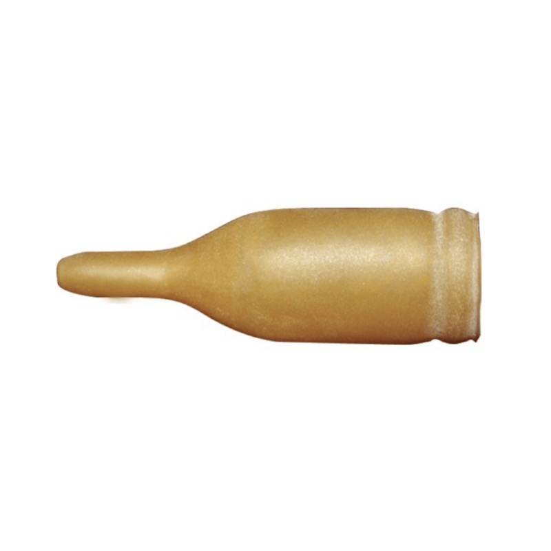 Wombaroo Teat (SD)for Small Dogs, Possums & Gliders