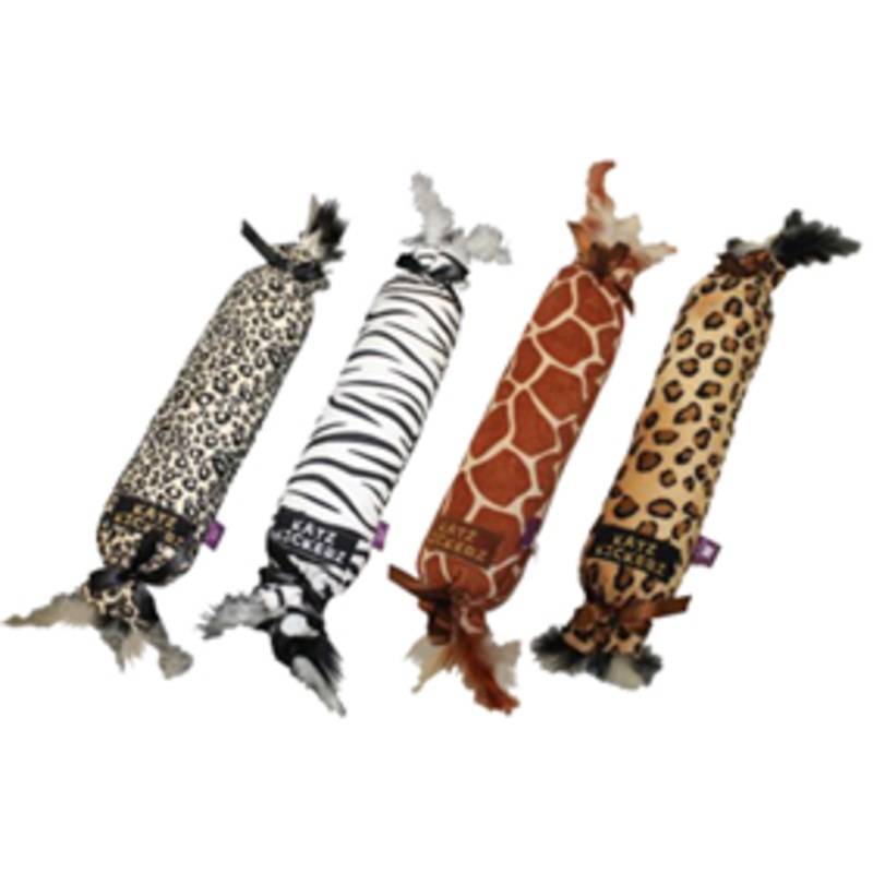 Your kitty cat will go crazy for this catnip toy! Available online or in our pet supply stores in Virginia Beach & Newport News, VA.