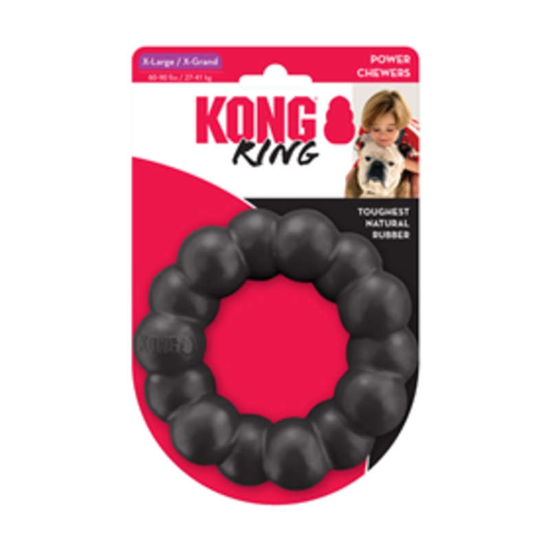KONG Extreme Ring XL