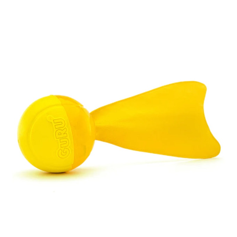 Guru Bonanza Ball