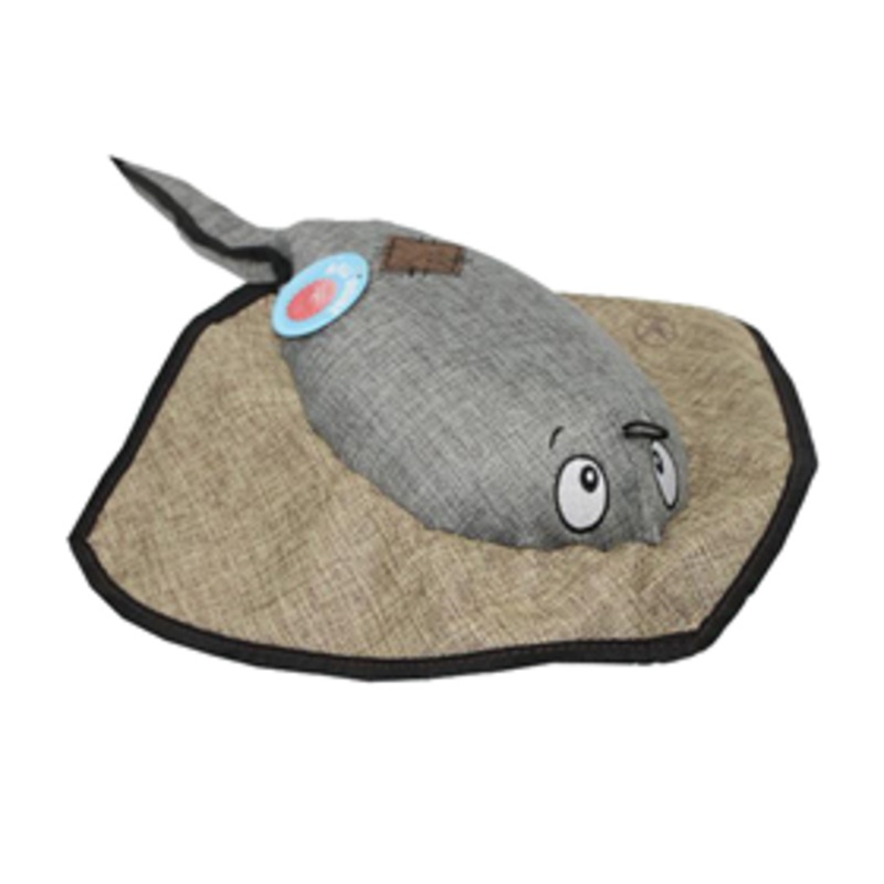 SnugARooz Sally the Stingray 21 in
