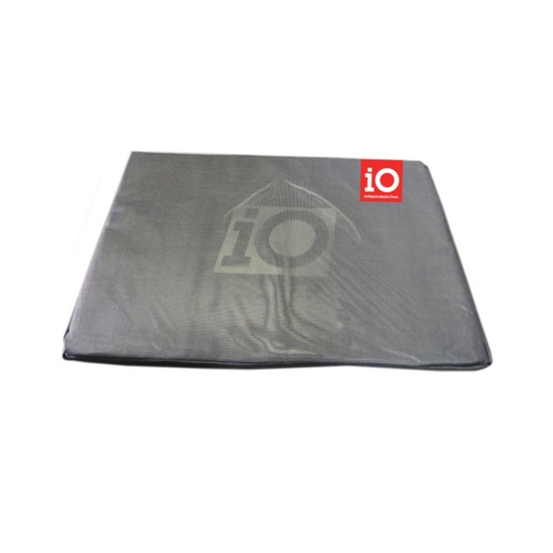 iO Flea Free Mat|Large|Medium|Small|Jumbo
