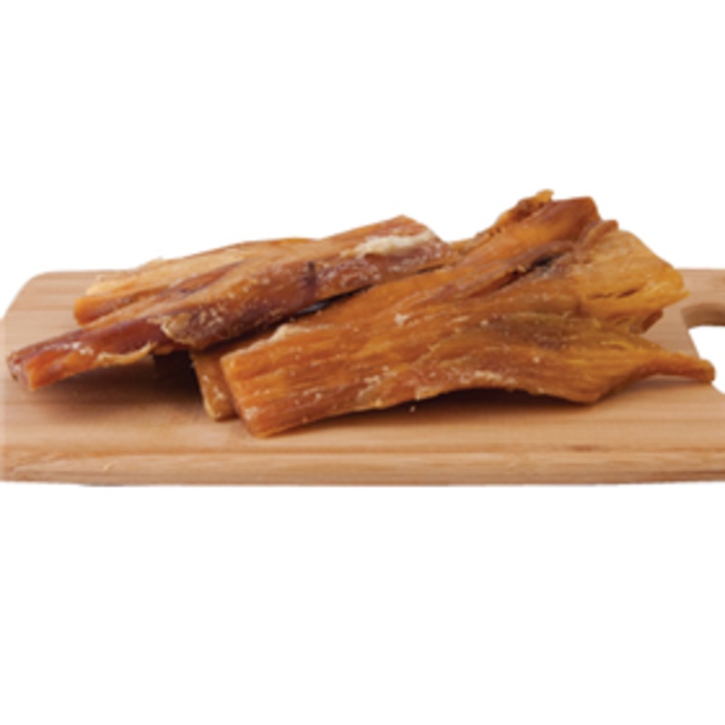 Smokehouse Prime Slice