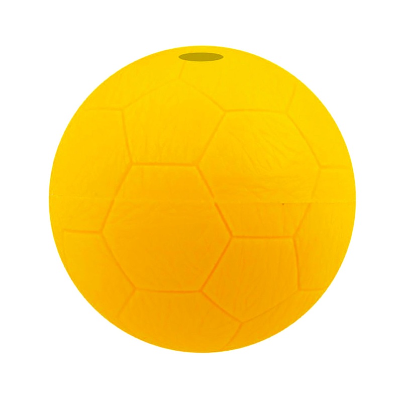 Aussie Pet Products Sports Food Ball