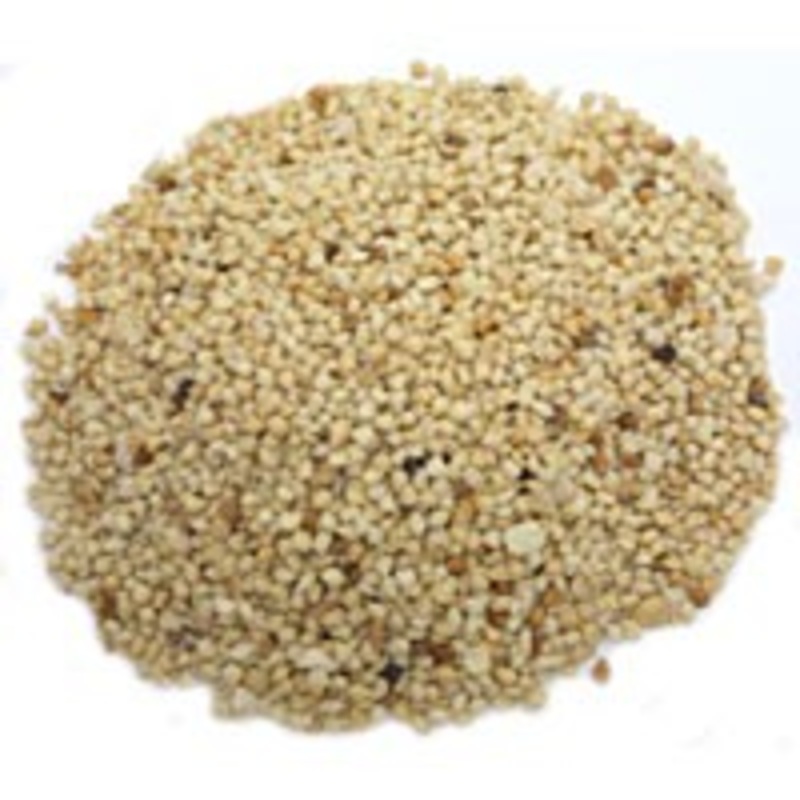 FM Brown’s Peanut Chips Wild Bird Food 3 lbs.