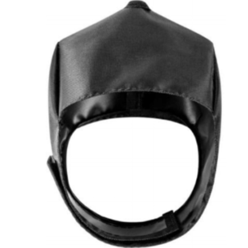 Nylon Cat Muzzle|Small|Medium|Large