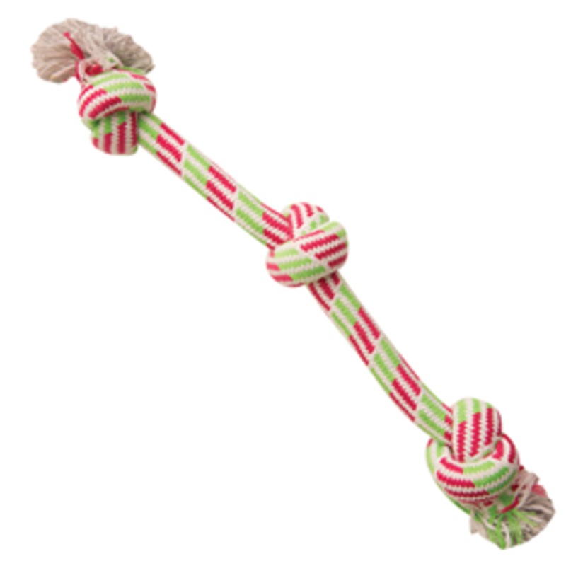 SnugARooz Knotty ‘N Nice