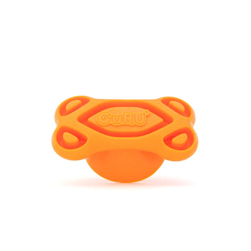 Guru Distracto-Pod Bone