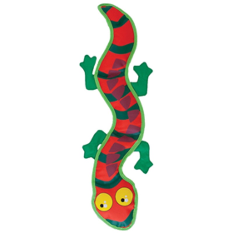 Outward Hound FireBiterz Exotic Lizard