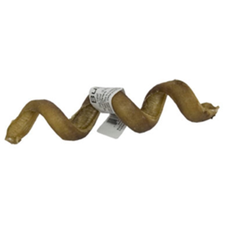 RedBarn Naturals Bully Springs Dog Treat