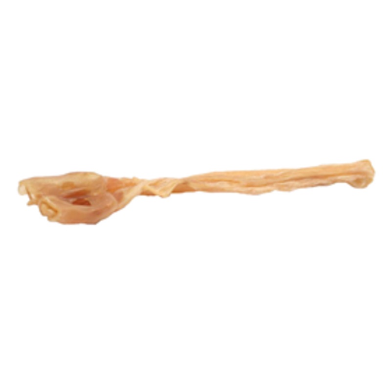RedBarn Naturals Large Beef Tendon Dog Chew
