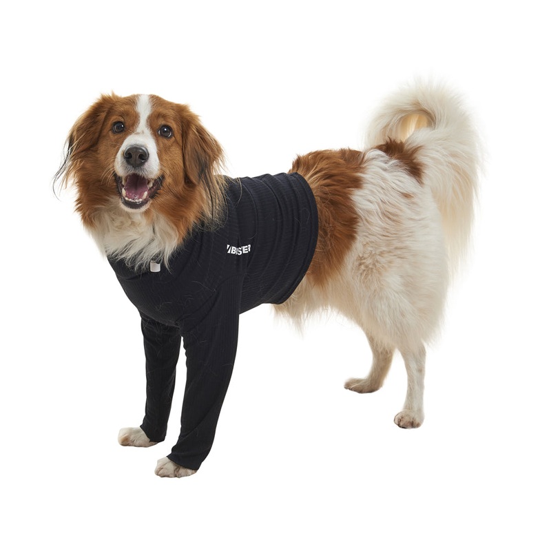 Buster Body Sleeves – Front Legs