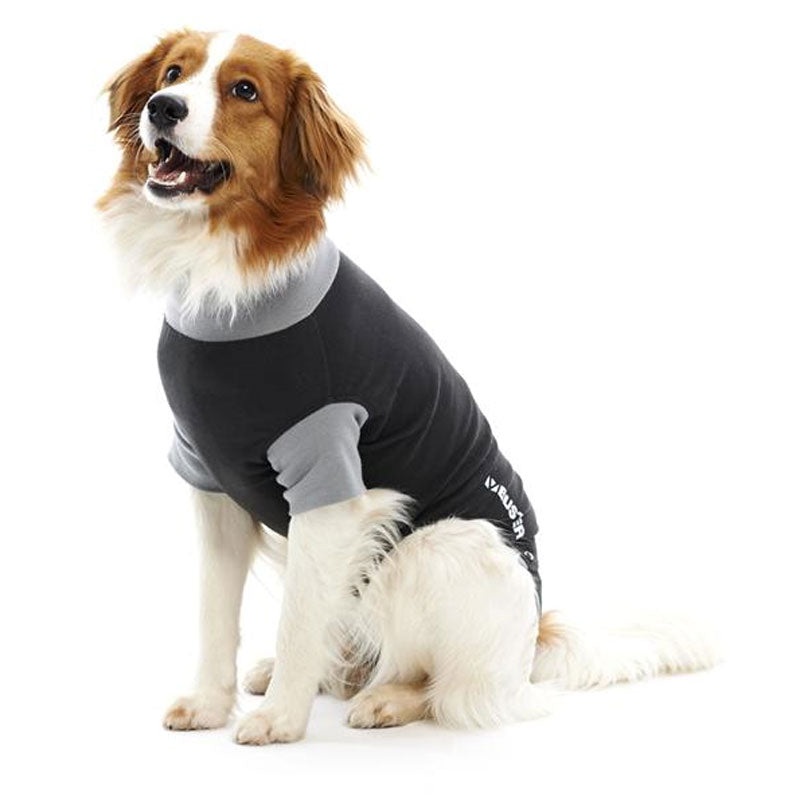 Buster Body Suit for Dogs|XXXSmall|XXSmall|XSmall|Small|Medium|Large|XLarge|XXLarge|XXXLarge