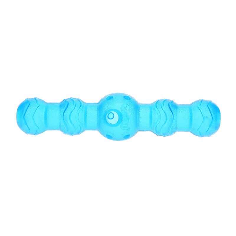 GURU Shaker Stick Dog Toy Medium/Large