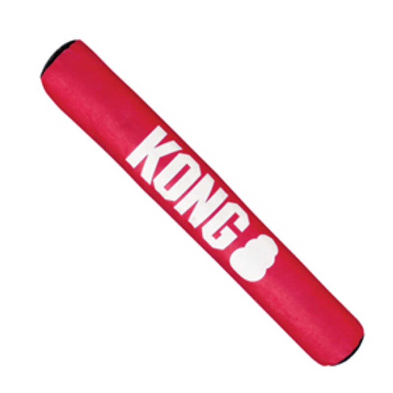 KONG Signature Stick