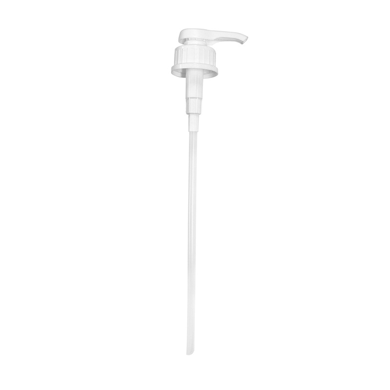 Pump to Suit 5L Bottle