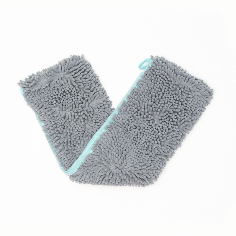 FuzzYard Wizardry Towel