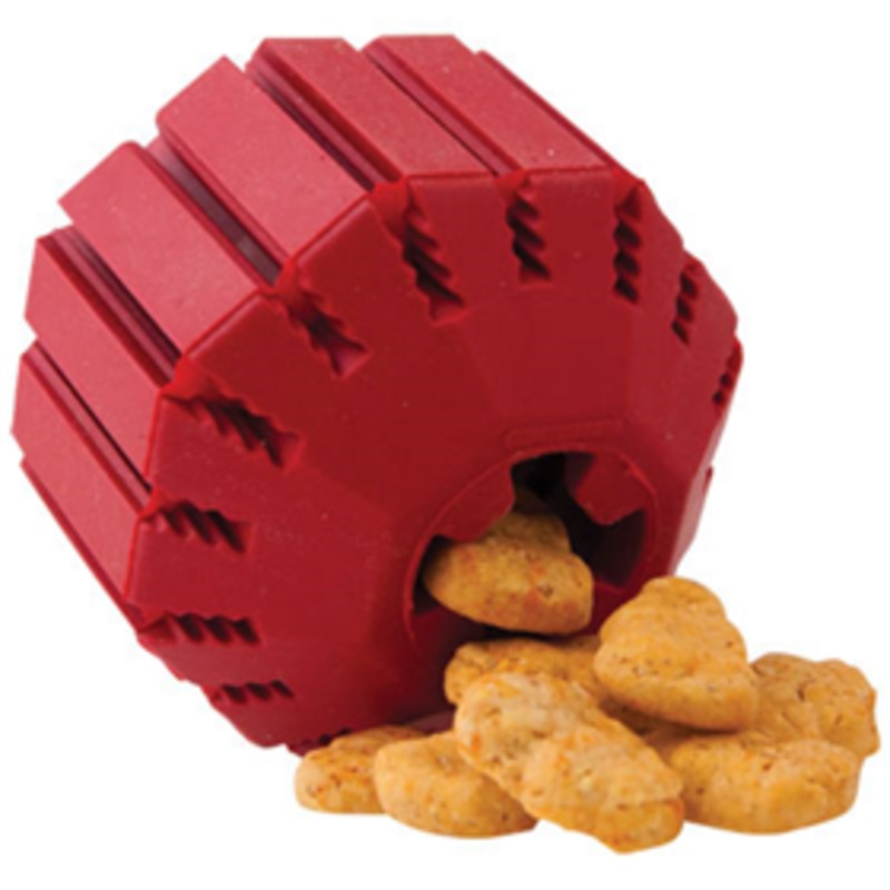 Havaball  Stuff-A-Ball