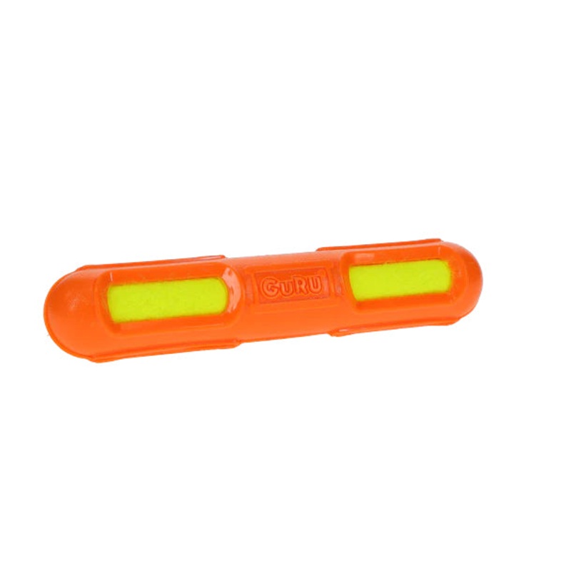 Guru Tennis Max Stick