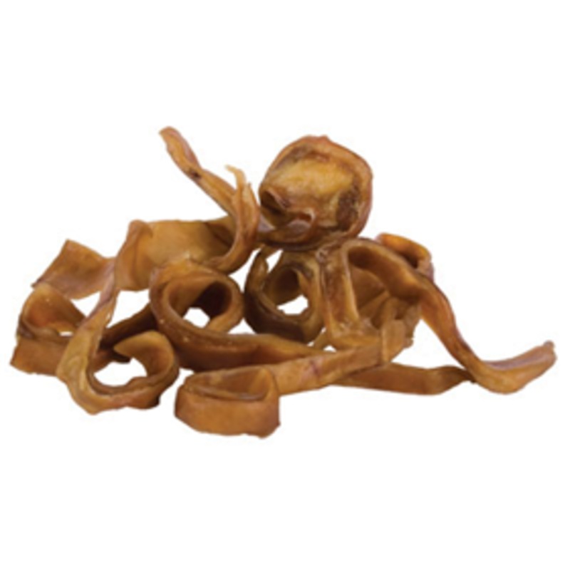Smokehouse Piggy Slivers