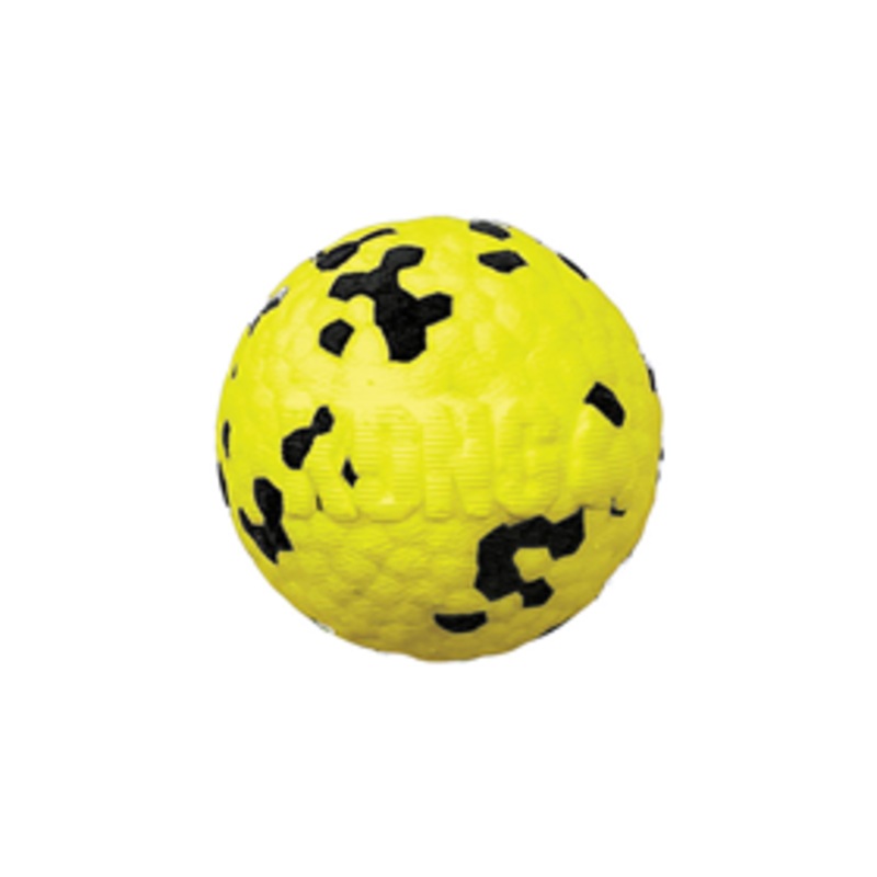 KONG Large Reflex Ball