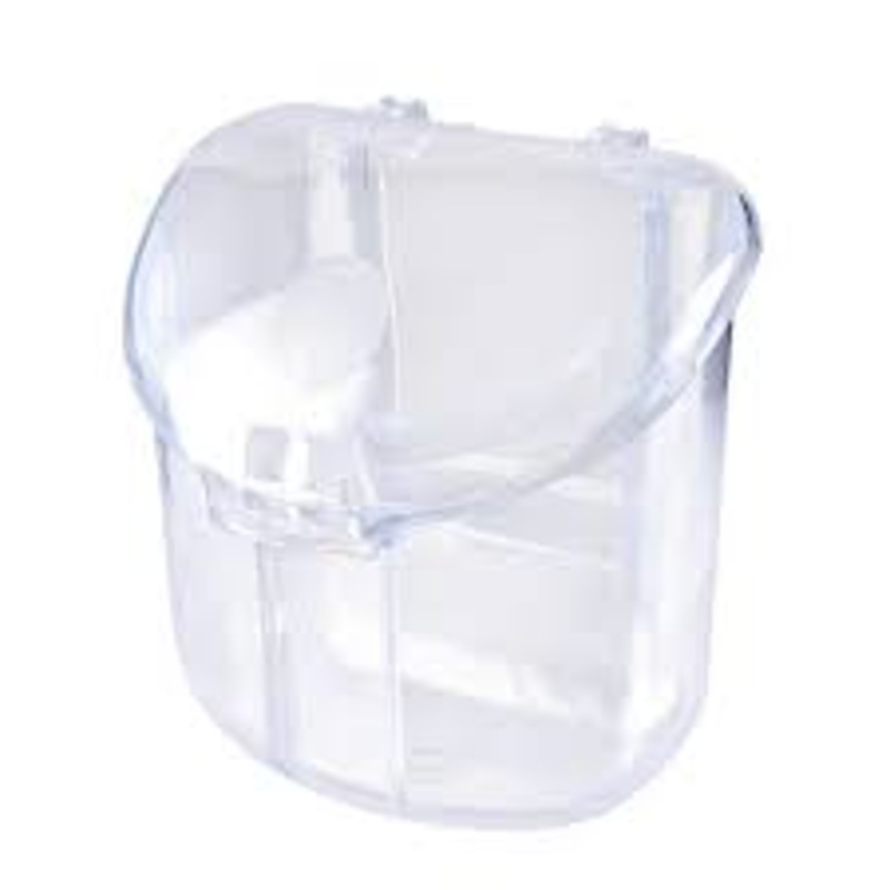 Star Imac Feeder Size: 8×8.5×8.5cm