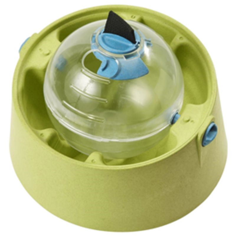 Spot Seek A Treat Puzzle Ball