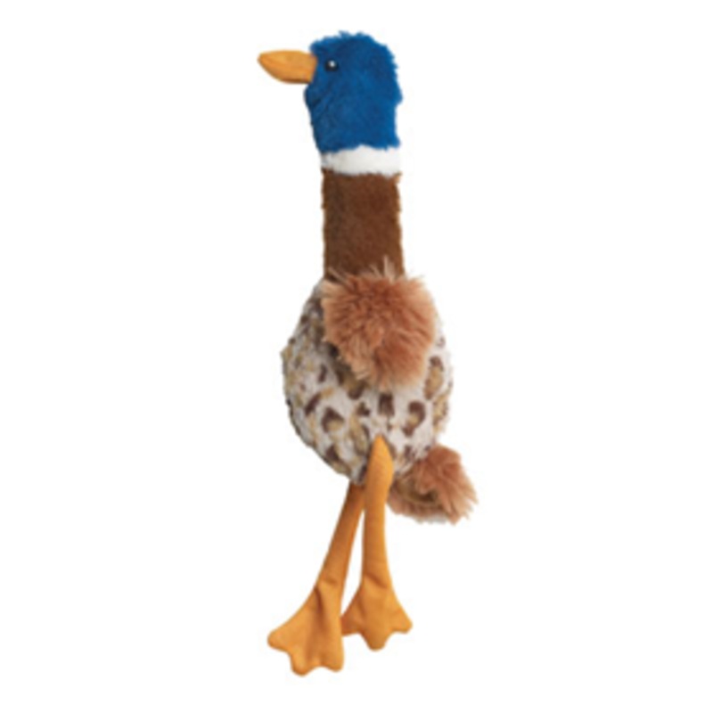 Spot Skinneeez Plus Duck