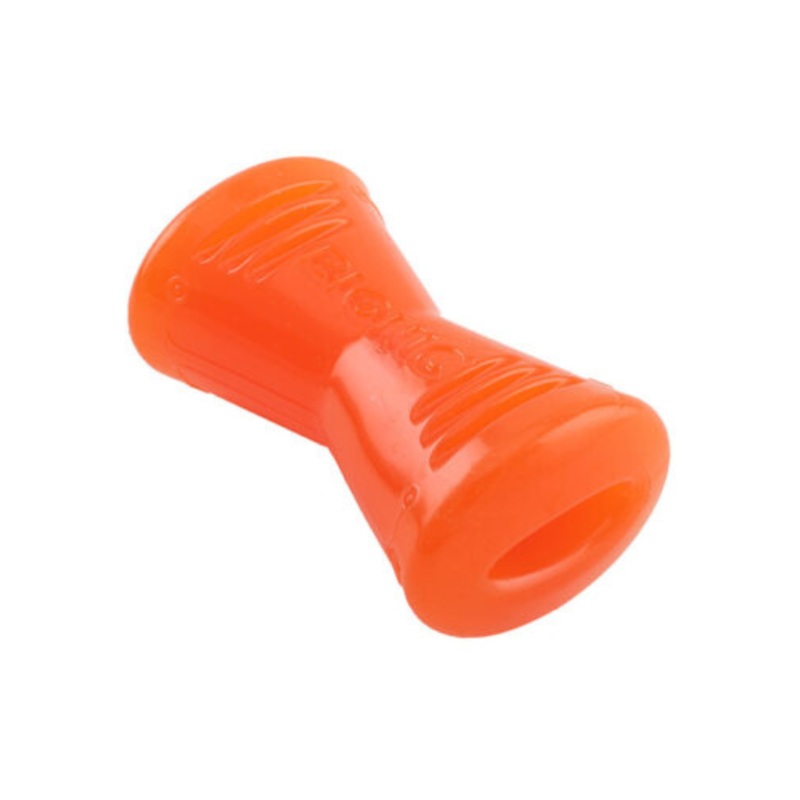 Bionic Super Bone Dog Toy|Small|Medium|Large