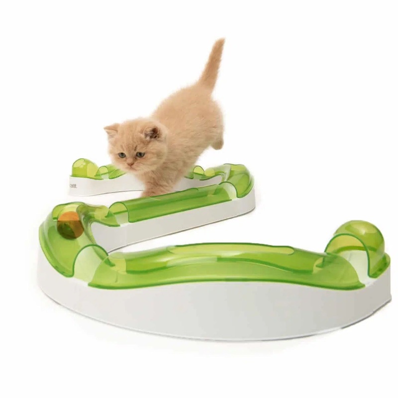 Catit Senses Wave Circuit