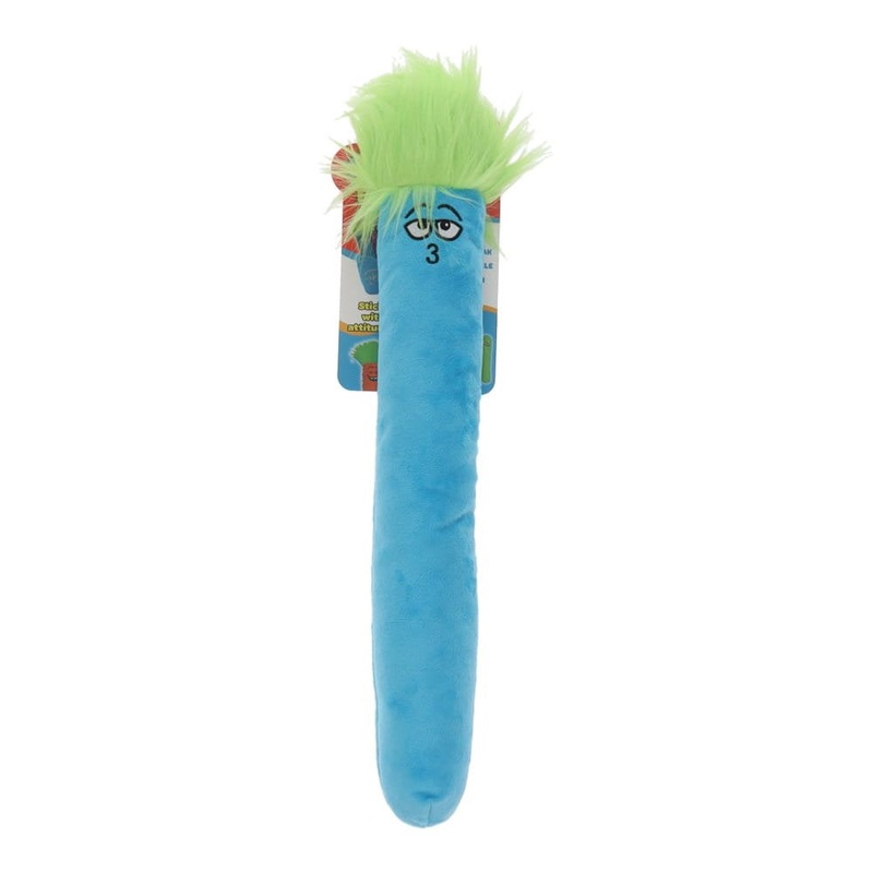 Guru Fry Guys Gary|Medium|Large|XLarge