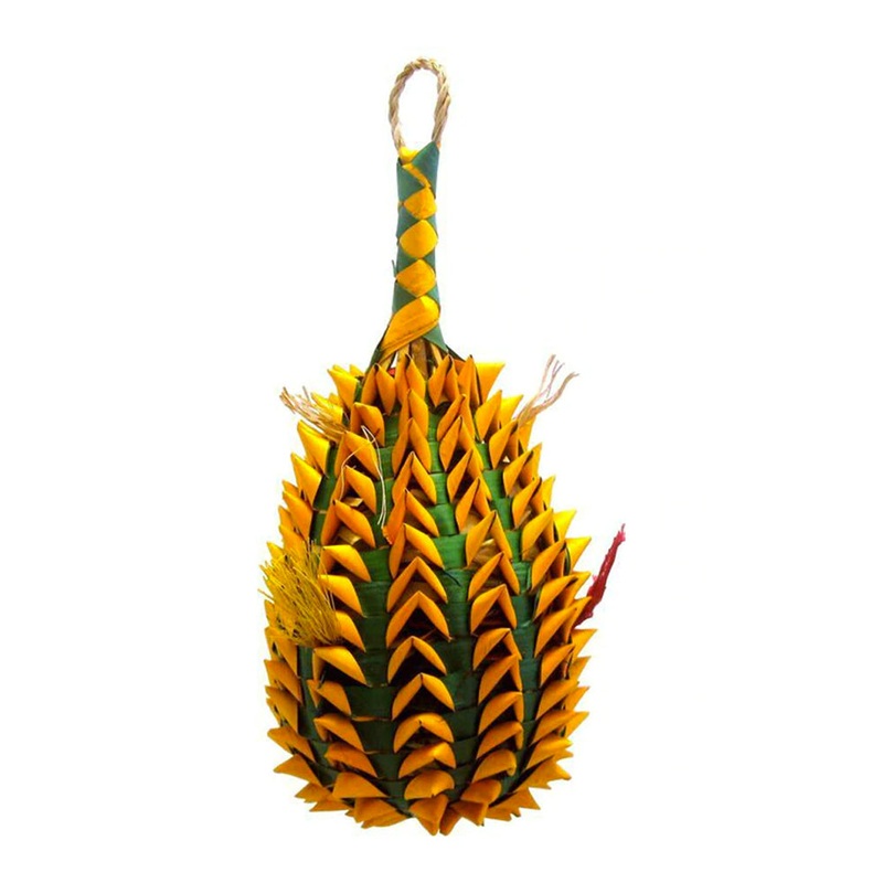 Pinata Maracas
