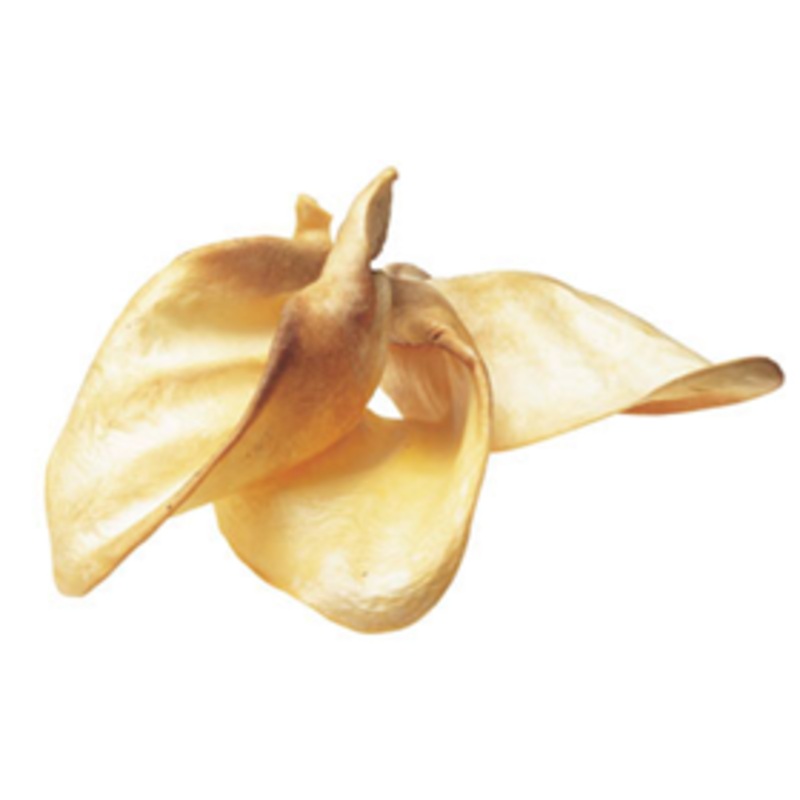 RedBarn Natural Cow Ear Dog Treatr