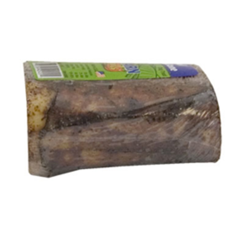 RedBarn Naturals XL Meaty Bone Dog Treat 10 oz
