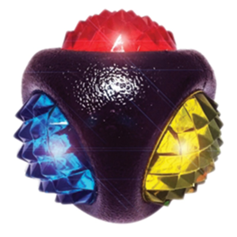 Doglucent Dental Diamond Ball 3