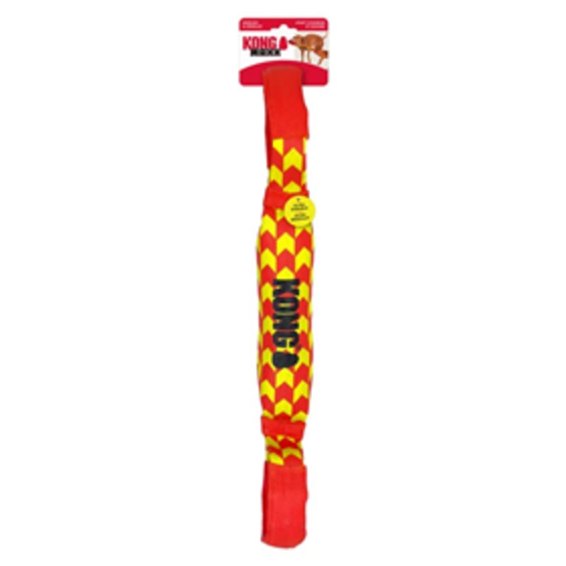 KONG Maxx Tug Large