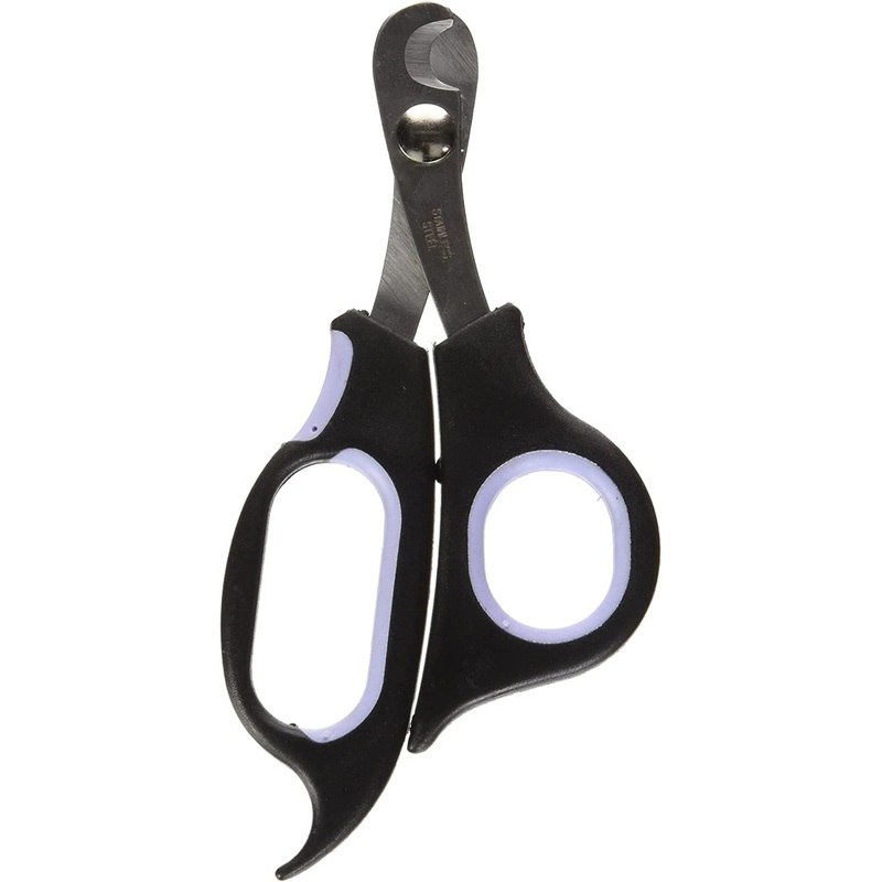 Rosewood Delux Claw Trimmers