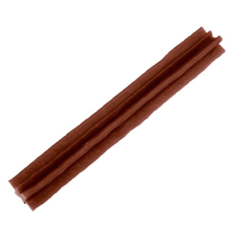 Whimzees Dental Stix Dog Treats Small