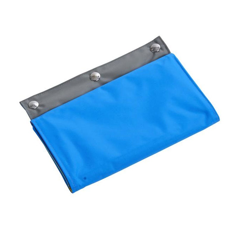 Buster ActivityMat Rainbow Purse