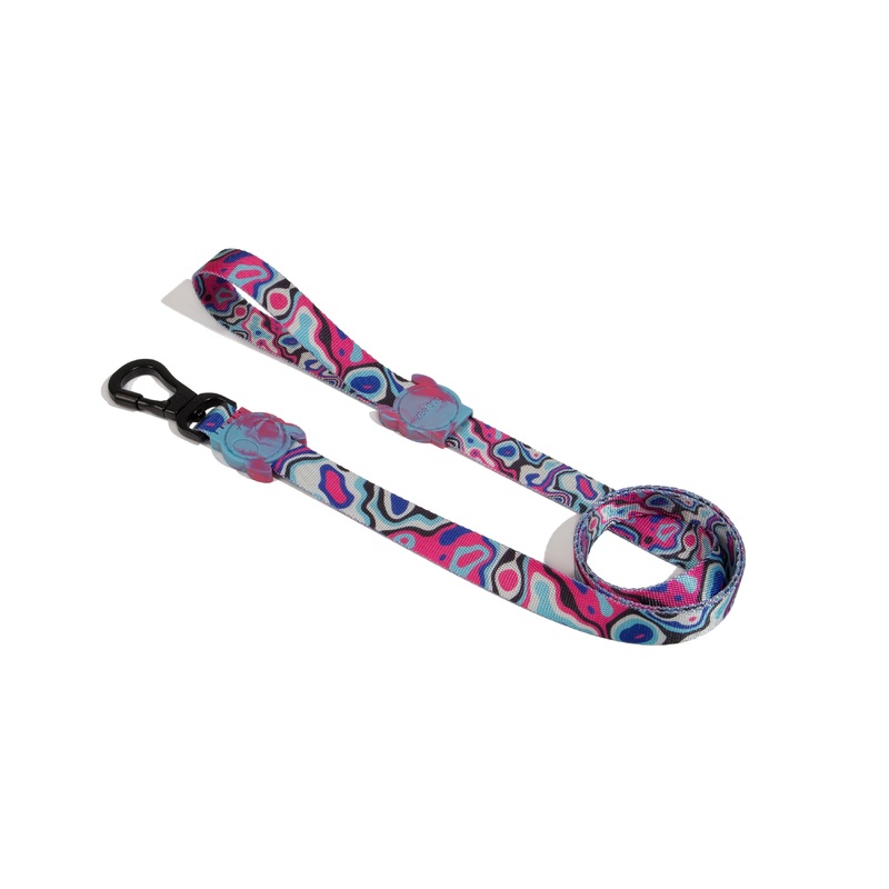 Zee Dog Blast Dog Lead|Small|Large