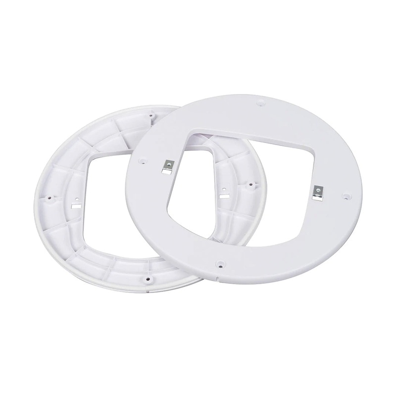 PetSafe Installation Adaptor for Microchip Cat Flap
