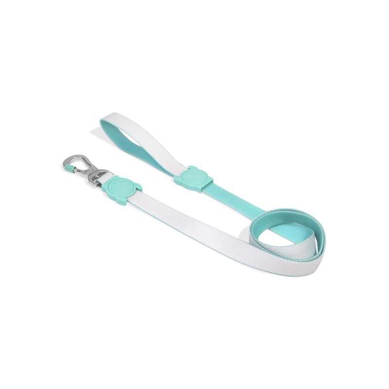 Zee Dog Neopro Tidal Dog Lead|Small|Large