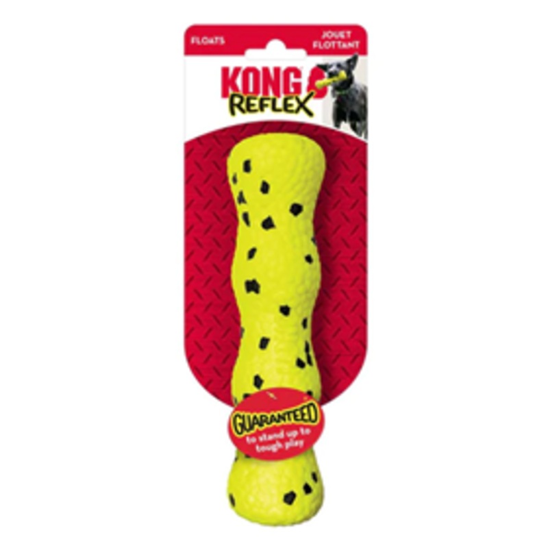 KONG Reflex Stick