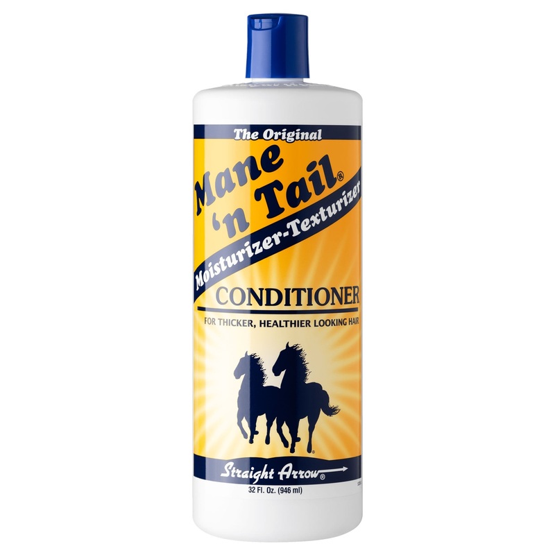 Mane ‘n Tail Conditioner 946mL