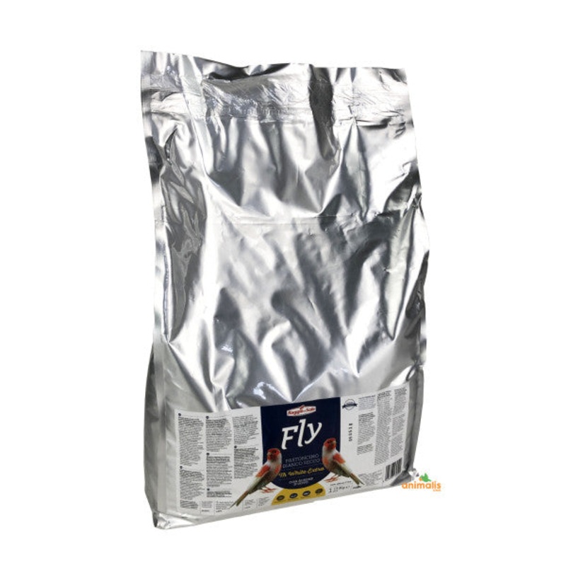 Raggio Di Sole TH White Extra 12kg