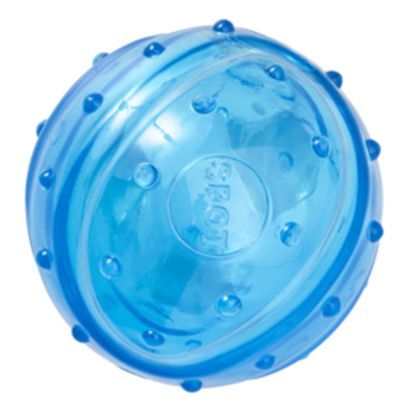 Spot Play Strong Scent-sations Ball
