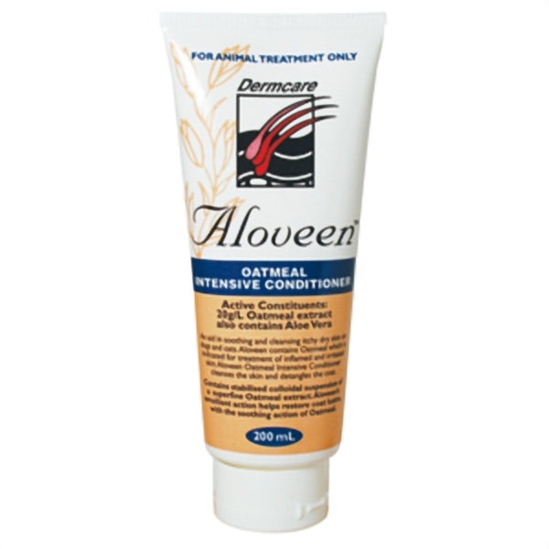 Aloveen Conditioner|100ml|200ml