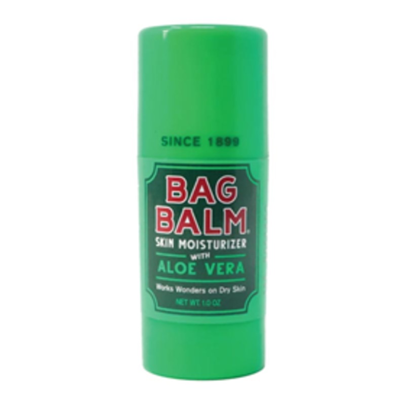 Bag Balm Stick with Aloe Vera 1 oz.